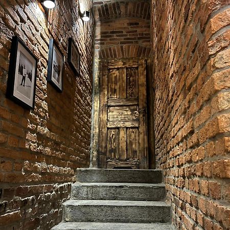 Apartamenty Stylo Istebna Esterno foto