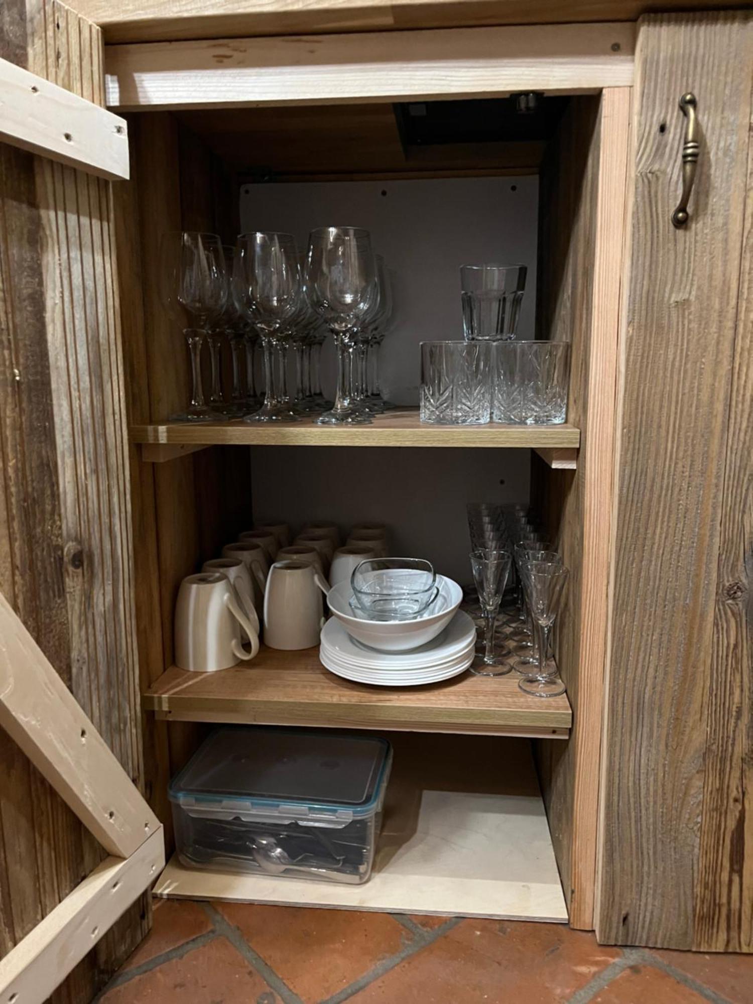 Apartamenty Stylo Istebna Esterno foto